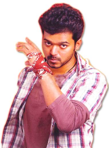 Collection of Vijay PNG. | PlusPNG