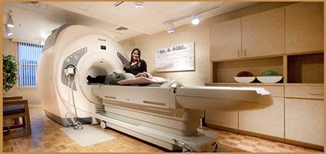 Open mri locations | consumerpie.com