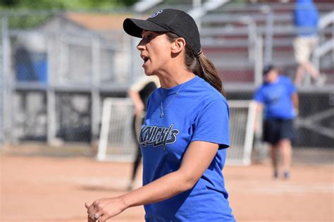 No. 1 debate: Southington softball has not been No. 1 since 2016