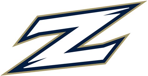 university of akron logo 10 free Cliparts | Download images on Clipground 2024