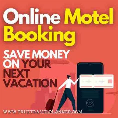 Cheap Motels Near Me Motel 6, Hotel Motel, Motels Near Me, Cheap Motels, Book Cheap Hotels ...