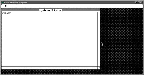 Lisa Emulator Project - History Page