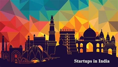 Indian startup ecosystem - IndiaTechDesk - India's Leading Tech and Startup Media Publication