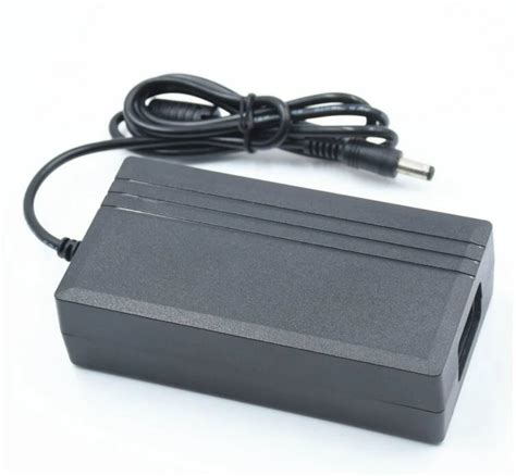 NEW 48v 3a ac dc adapter switching power supply 48v high quality 144w ...