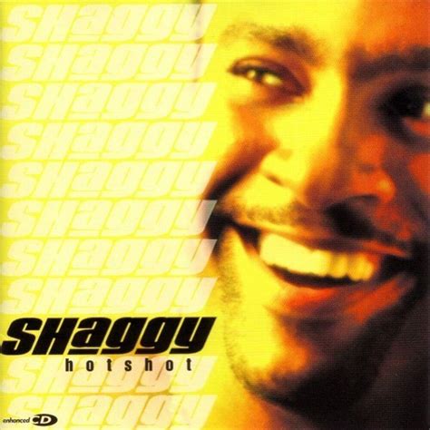 Shaggy – It Wasn’t Me (Radio Edit) Lyrics | Genius Lyrics