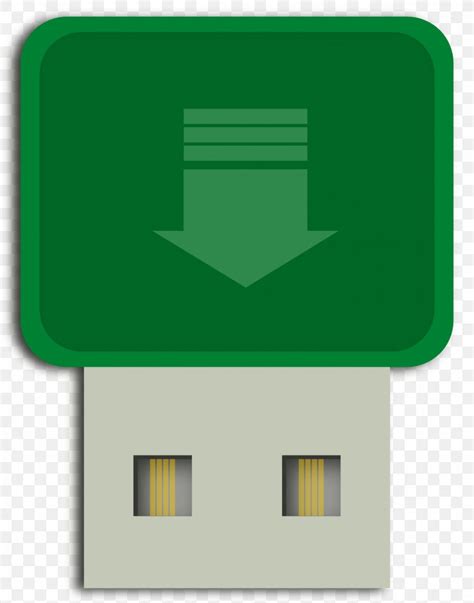 USB Flash Drives Electrical Connector, PNG, 1507x1920px, Usb Flash Drives, Data, Electrical ...