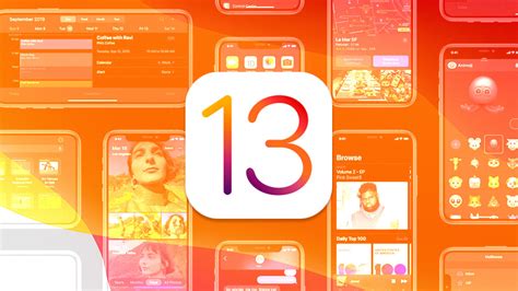 21 Hidden iOS 13 Features You'll Want to Try | PCMag