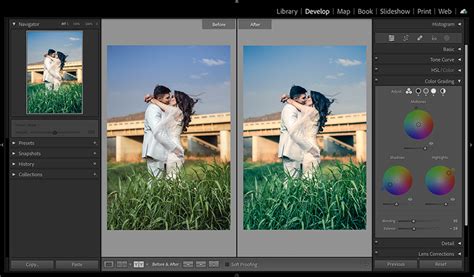 7 Popular Lightroom Editing Styles to Try Today