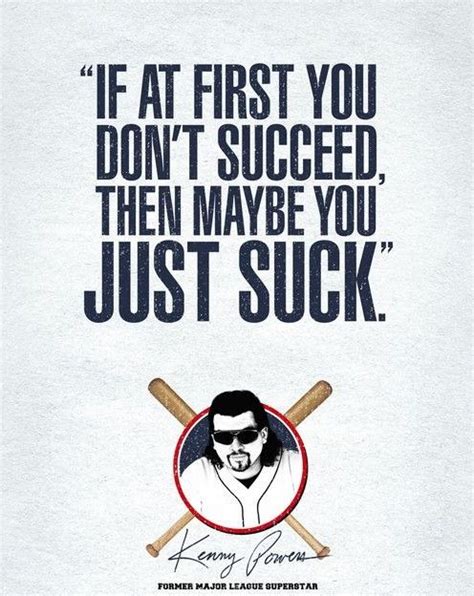 Funny Eastbound And Down Quotes - ShortQuotes.cc