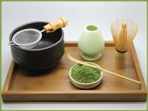 matcha is an ancient tea with great health benefits. #matcha #matchatea #bottledmatcha | Matcha ...