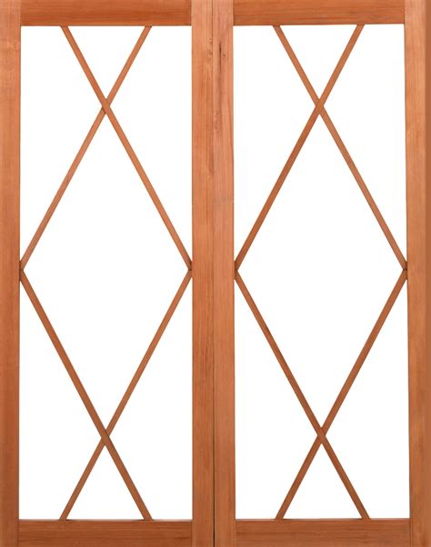 Wood window PNG