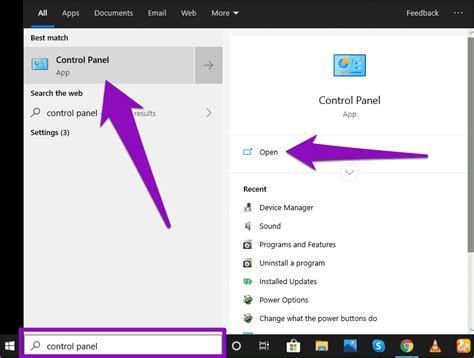 Top 3 Ways to Adjust Windows 10 Microphone Volume