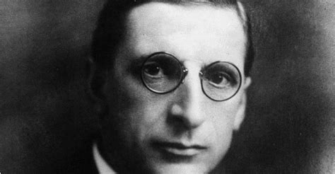 Taoiseach Profile: The first leader of Fianna Fáil, Eamon De Valera ...