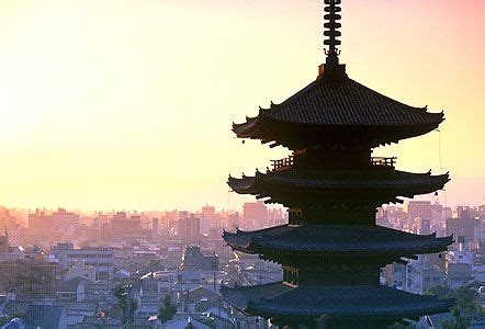 Kyoto | Japan, Map, History, Geography, & Points of Interest | Britannica