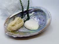 Abalone Jade Spa Free Stock Photo - Public Domain Pictures