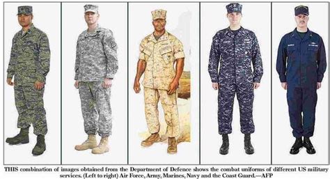 Are the new MPD uniforms too tactical and intimidating? : r/washingtondc