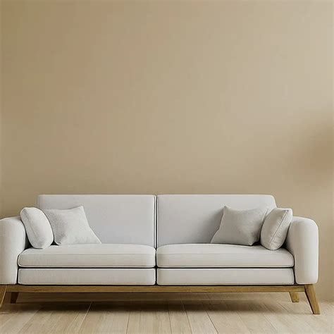 15 Best Couch Colors for Beige Walls (Excellent Combinations) - Home ...