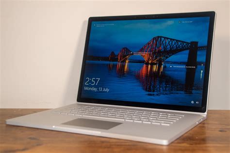 The best Surface? See which Microsoft Surface PC is right for you | ZDNet