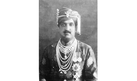 Holiday on Hari Singh’s birthday creates row in Kashmir - The Sunday ...