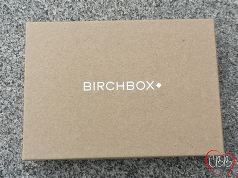 Sammi the Beauty Buff: Birchbox: May 2014 Review