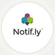 Notifly: a New Appointment Reminder Application That Could Help Tattoo Businesses Make More Money