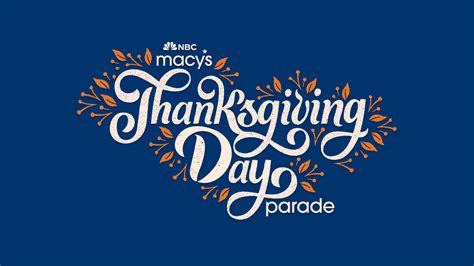 The 96th Annual Macy's Thanksgiving Day Parade - NBC.com