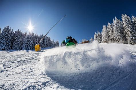 Bulgaria Ski Holidays 2024/25 | Bulgaria Ski Resorts | Bulgaria Skiing | Heidi