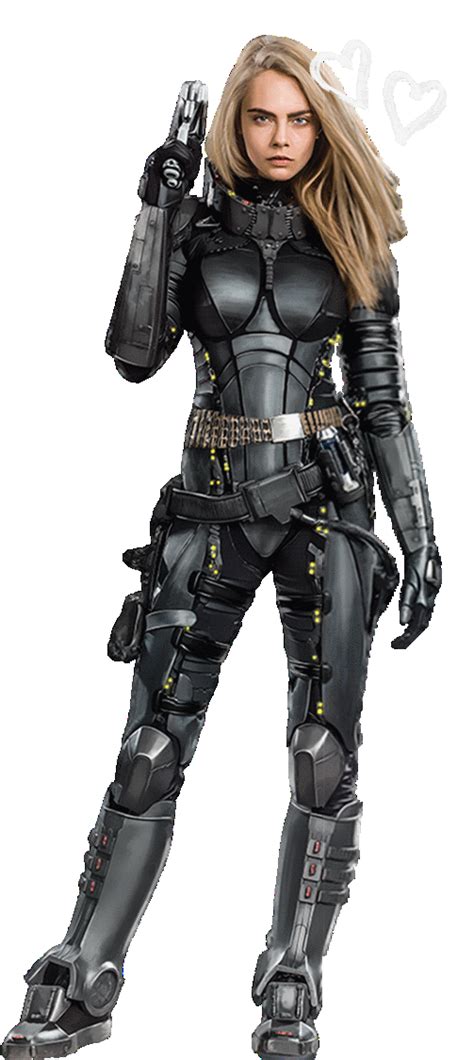 Cyberpunk, Cosplay, Character Art, Marvel, Nice, Female Armor, Armor ...