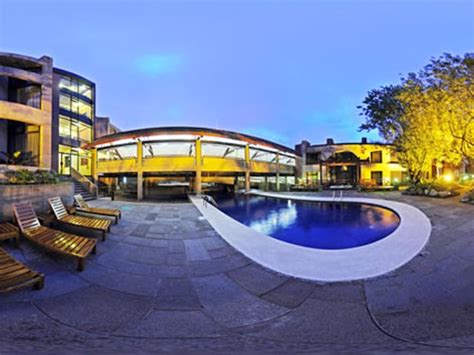 Radisson San José Costa Rica Hotel | Visit Costa Rica | The official site about tourism in Costa ...