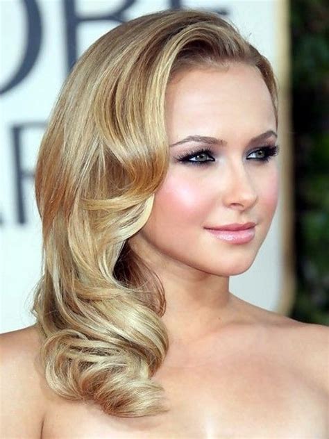 20 Formal Hairstyles for Women to Try With Medium Hair