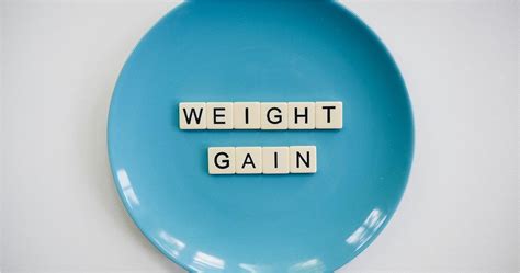 Top 19 Tips On How To Gain Weight Fast At Home