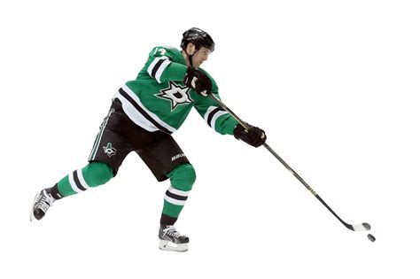 Dallas Stars