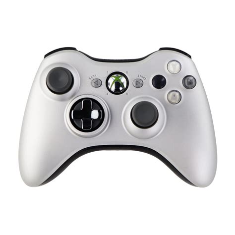 Pc xbox wireless controller - kindkda