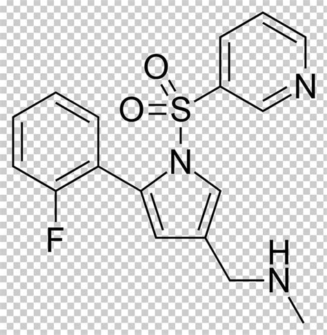 Chemical Compound Chemistry Chemical Synthesis Alkoxy Group Alcohol PNG, Clipart, Alkoxy Group ...