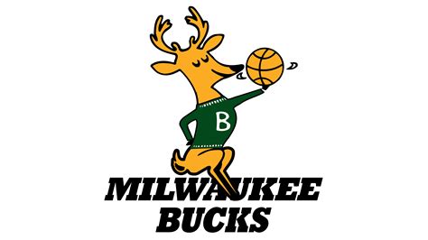 Logo Milwaukee Bucks Png Transparente Stickpng - vrogue.co