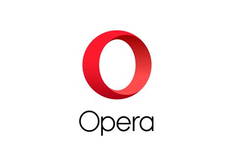 Opera da a conocer su nueva imagen corporativa | Brandemia_