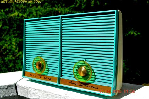 Pin by Chris G on Radios | Retro radios, Antique radio, Retro vintage
