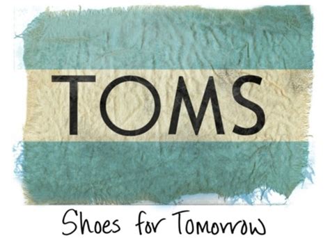 History of TOMS Shoes timeline | Timetoast timelines