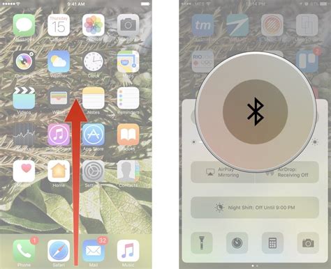 How to connect to Bluetooth devices with your iPhone or iPad | iMore