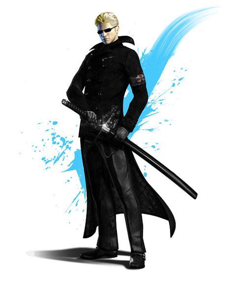 Vergil Dmc Quotes. QuotesGram