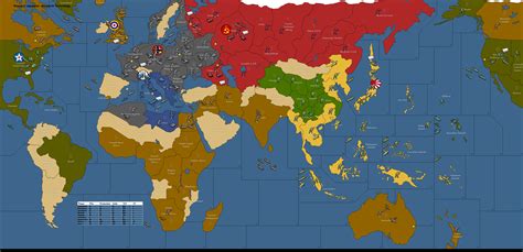 WW2v3-1942 - Axis & Allies Wiki