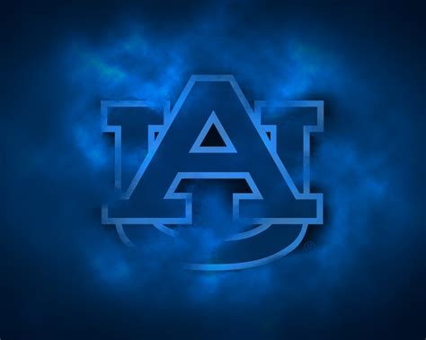 Auburn Wallpapers ·① WallpaperTag