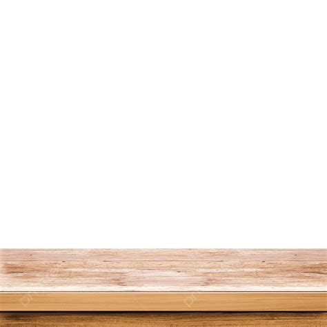 Product Display PNG Image, Simple Wooden Table Wood Texture Product ...