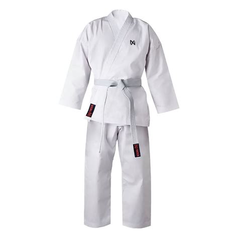 Best Custom Karate Uniform Manufacturer,Suppliers Since 2008