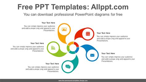 Diagram Template – bonus