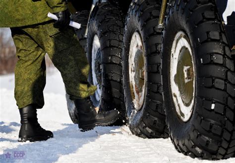 Russian Marines’ Training | I Like To Waste My Time