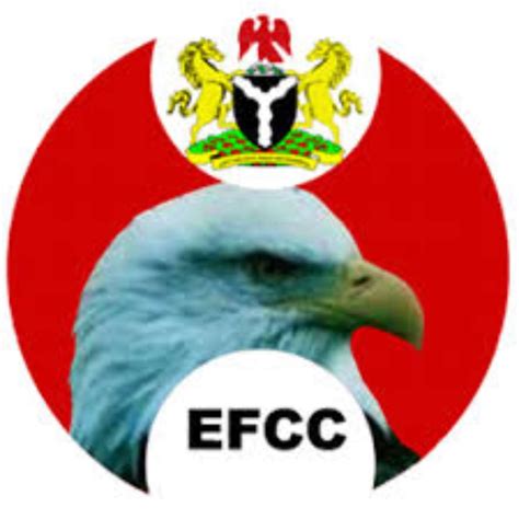 EFCC logo – Newswire Law and Events