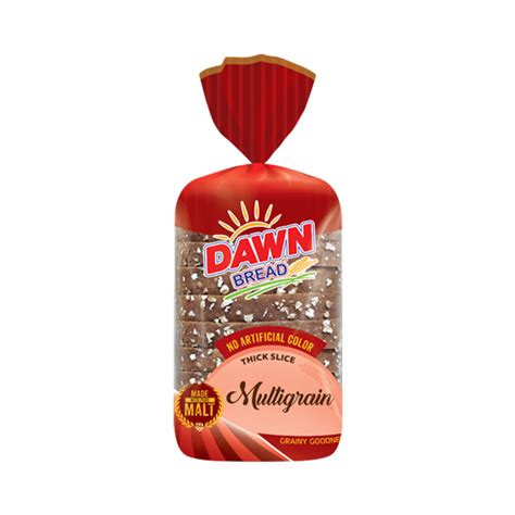 Dawn Bread Price in Pakistan | Buy Dawn Breads Online | Dawn Bread