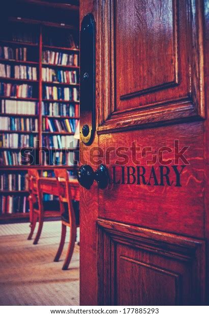 80 Oxford University Law Images, Stock Photos & Vectors | Shutterstock