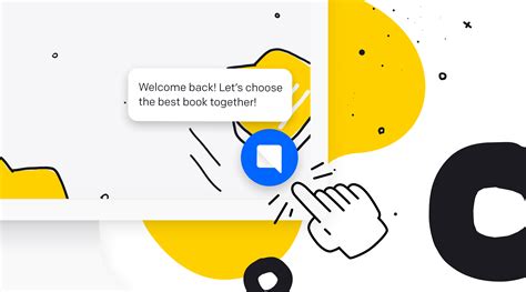 8 Principles of Conversation Design for Making Better Chatbot Conversations